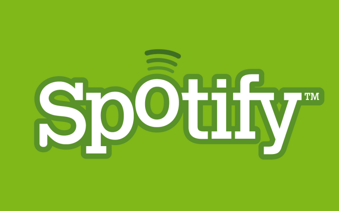 Spotify domine le marché mondial de la musique en streaming