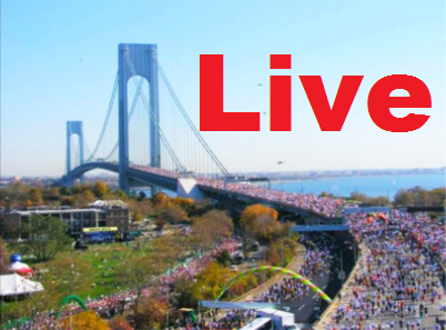 Retransmission-Marathon-New-York-2013-Streaming-Live