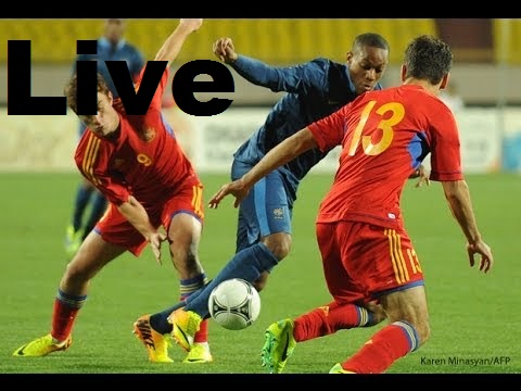 France-Armenie-Streaming-Live