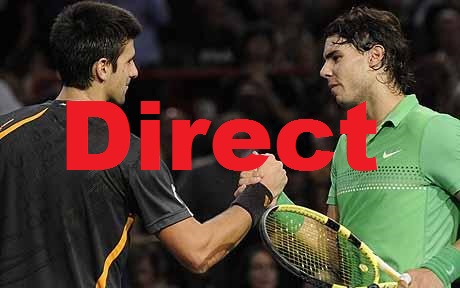 Finale-Masters-ATP-2013-Streaming-Live