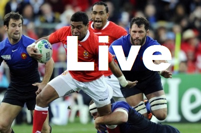 France-Tonga-Streaming-Live