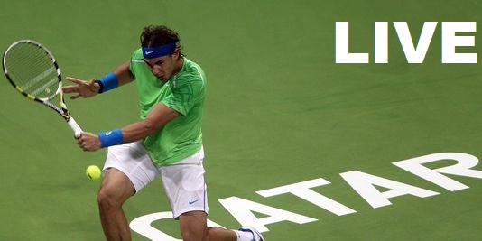 Tournoi-ATP-Doha-2014-Streaming-Live