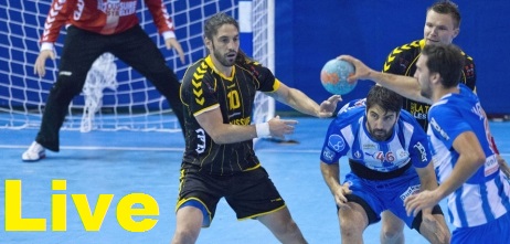 Chambery-Dunkerque-Streaming-Live