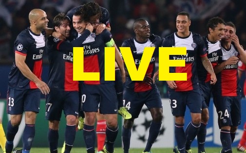 Match-PSG-Benfica-Streaming-Live