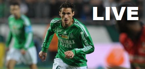 AS-St-Etienne-FC-Nantes-Streaming-Live