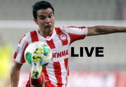 Champions-League-en-direct-Streaming-match-Olympiakos-Anderlecht-live