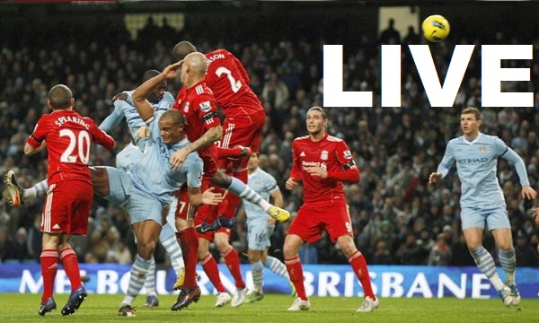 Manchester-City-Liverpool-Streaming-Live