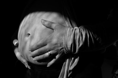 L'avortement bientôt interdit en Espagne