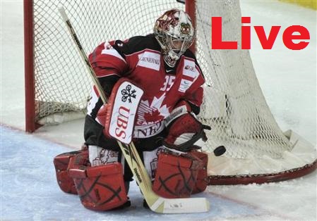 Hockey-sur-Glace-Coupe-Spengler-2013-Streaming-Live