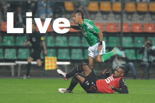 Stade-Rennais-AS-St-Etienne-Streaming-Live