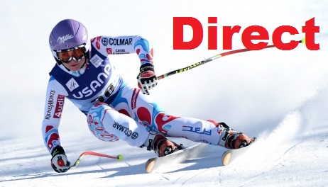 Coupe-du-monde-de-Ski-Alpin-2014-Streaming-Live