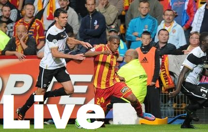 RC-Lens-SCO-Angers-Streaming-Live