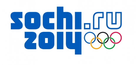 Les Jeux Olympiques d'hiver à Sotchi 