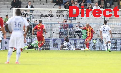 AJ-Auxerre-RC-Lens-Streaming-Live