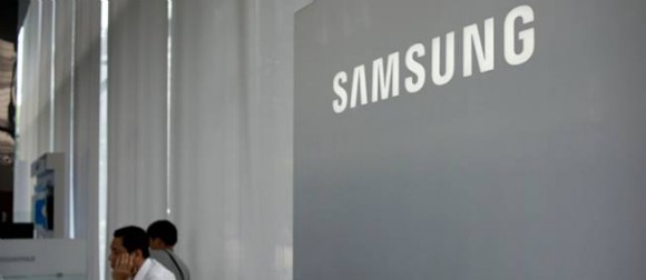 Deezer tente de garder le secret sur sa future collaboration avec Samsung