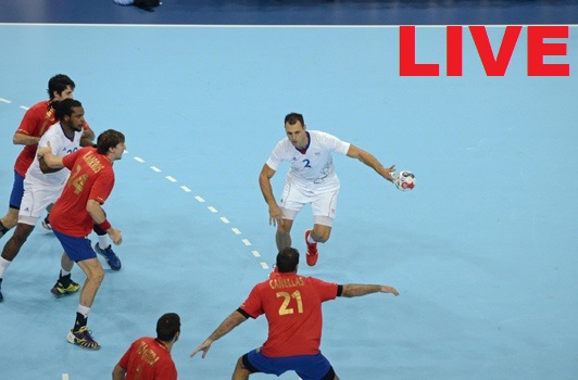 France-Espagne-Handball-Euro-Streaming-Live