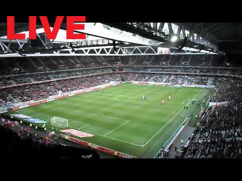 Lille-Reims-Streaming-Live