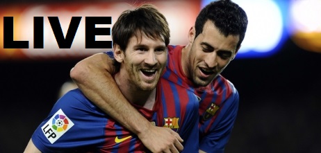 FC-Barcelone-Valence-Streaming-Live