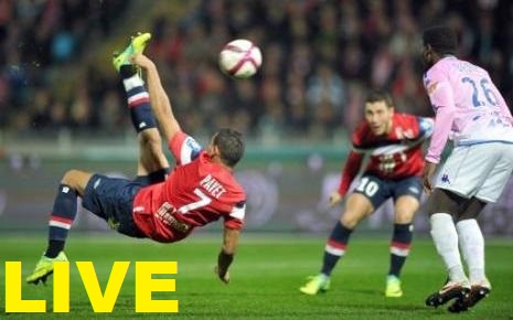 Evian-TG-Lille-LOSC-Streaming-Live