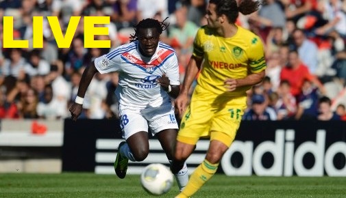 FC-Nantes-OL-Streaming-Live
