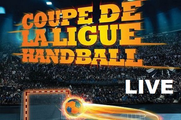 PSG-St-Raphael-Handball-Streaming-Live