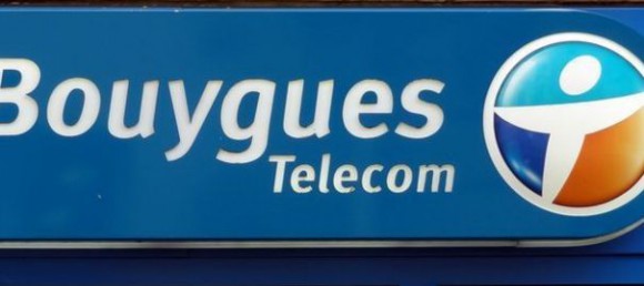 Le service qui sera proposé par Bouygue fera 150 euros d'économies par an aux abonnés