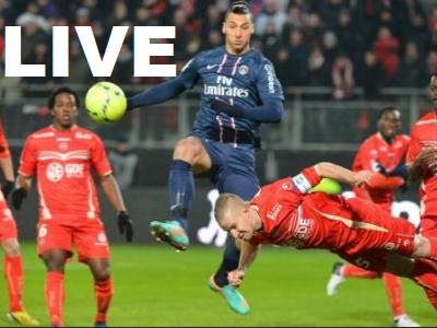 PSG-Valenciennes-Streaming-Live