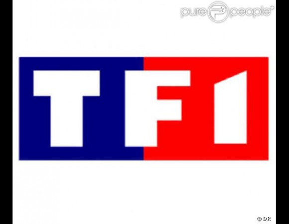 baisse du chiffre d'affaire TF1