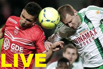 AS-St-Etienne-Valenciennes-FC-Streaming-Live