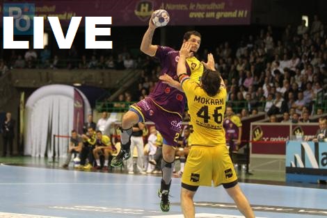 Dunkerque-Nantes-Streaming-Live