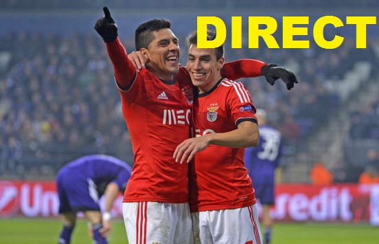 Benfica-Lisbonne-PAOK-Streaming-LiveBenfica-Lisbonne-PAOK-Streaming-Live