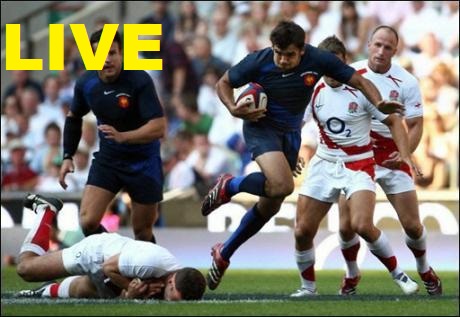 France-Angleterre-rugby-Streaming-Live
