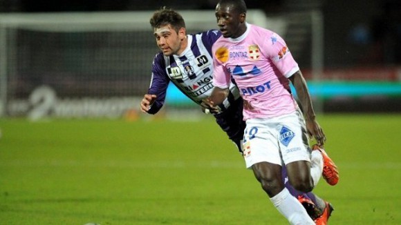 Toulouse-FC-Evian-TG-FC-Streaming-Live
