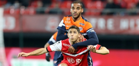 Montpellier-HSC-Valenciennes-FC-Streaming-Live
