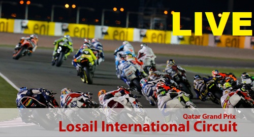 MotoGP-Grand-Prix-du-Qatar-Streaming-Live