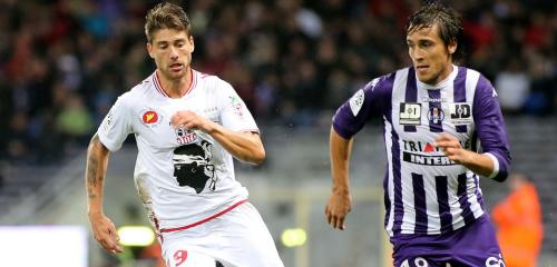 AC-Ajaccio-Toulouse-FC-Streaming-Live