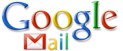 Google sécurise son Gmail