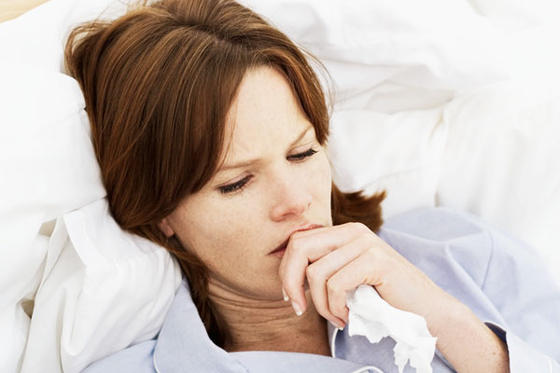 La grippe a tué 71 personnes cette année