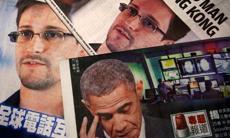 NSA-Edward-Snowden-Obama