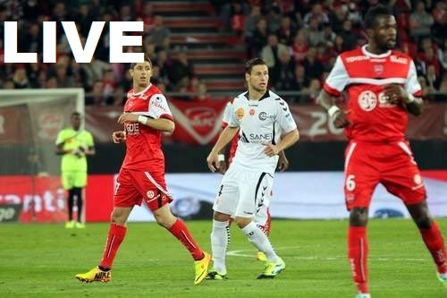 Stade-de-Reims-Valenciennes-FC-Streaming-Live