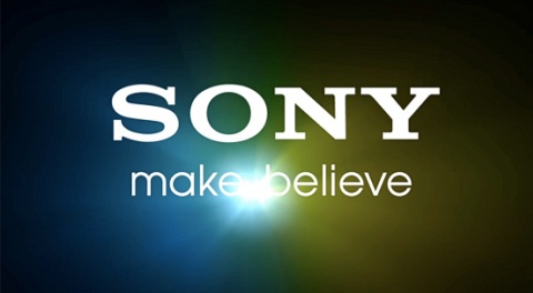 un accord entre Sumitomo Realty & Development et Sony a été signé