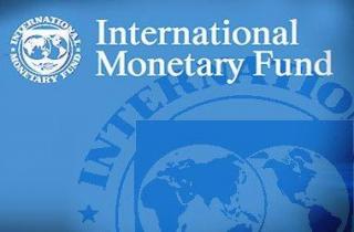 Aide-du-FMI-à-lUkraine