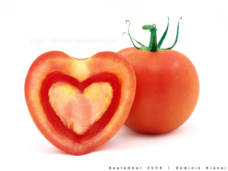 Leffet-de-la-tomate-sur-la-fertilité-est-prouvé