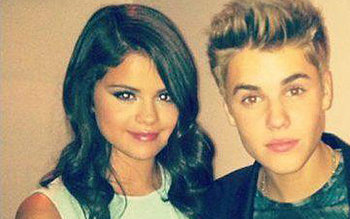 Une nouvelle chance pour Justin et Selena