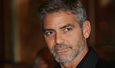 George Clooney est en colère de ce qui a été dit sur sa belle-mère