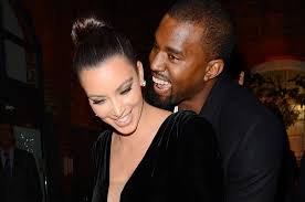 Kim Kardashian et Kanye West ne sont plus aussi heureux
