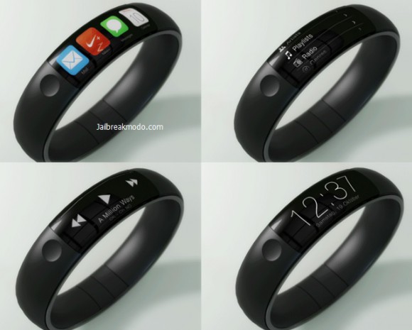 iwatch-2014-concept