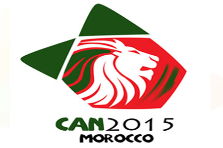 Sénégal Tunisie CAN 2015