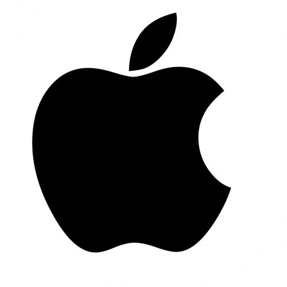 Apple et les déboires de la marque en 2015