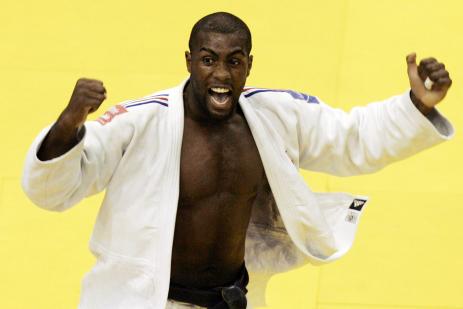 Les Championnats du Monde de judo et le palmarès